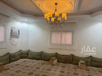فيلا للبيع في شارع عبدالله الحديثي, حي الدار البيضاء, مدينة الرياض, منطقة الرياض صورة 3