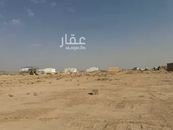 أرض للبيع في حي المصفاة, مدينة الرياض, منطقة الرياض صورة 2