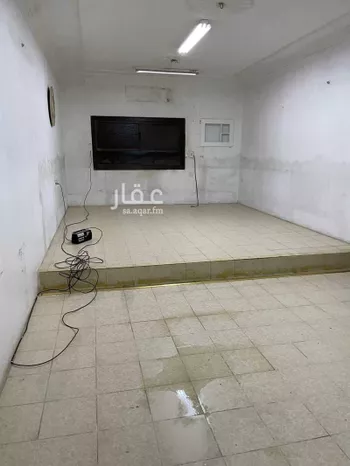دور للإيجار في شارع ابن كريز ، حي السويدي الغربي ، الرياض ، منطقة الرياض