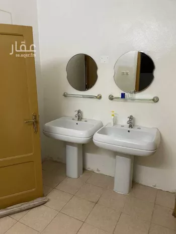 دور للإيجار في شارع ابن كريز ، حي السويدي الغربي ، الرياض ، منطقة الرياض صورة 2