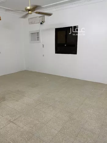 دور للإيجار في شارع ابن كريز ، حي السويدي الغربي ، الرياض ، منطقة الرياض صورة 4
