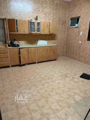 دور للإيجار في شارع ابن كريز ، حي السويدي الغربي ، الرياض ، منطقة الرياض صورة 5
