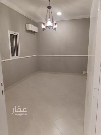 شقة للإيجار في شارع العباس بن عبد المطلب, حي التعاون, مدينة الرياض, منطقة الرياض صورة 5