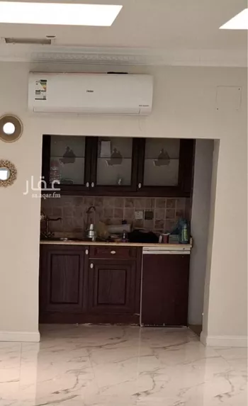 دور للإيجار في شارع جابر بن علي, حي مغرزات, مدينة الرياض, منطقة الرياض صورة 4