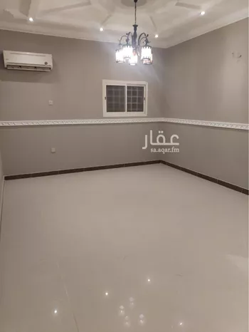 شقة للإيجار في شارع العباس بن عبد المطلب, حي التعاون, مدينة الرياض, منطقة الرياض صورة 3