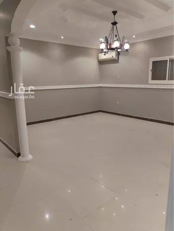شقة للإيجار في شارع العباس بن عبد المطلب, حي التعاون, مدينة الرياض, منطقة الرياض صورة 2