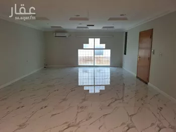 دور للإيجار في شارع جابر بن علي, حي مغرزات, مدينة الرياض, منطقة الرياض صورة 5