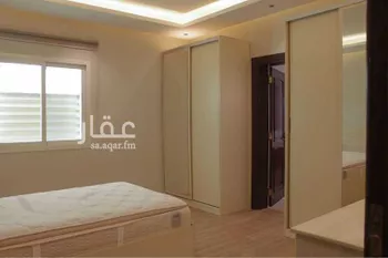 فيلا للإيجار في شارع الاشبال, حي الملك سلمان, مدينة الرياض, منطقة الرياض صورة 4