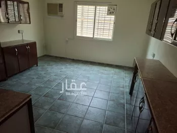 دور للإيجار في شارع جابر بن علي, حي مغرزات, مدينة الرياض, منطقة الرياض صورة 3