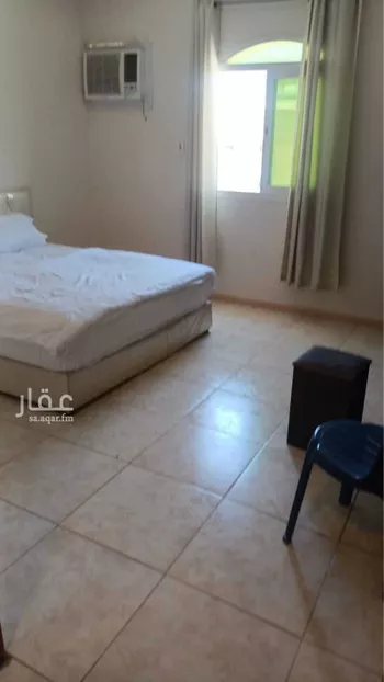 شقة للإيجار في شارع طريق الملك عبدالله, حي ذرة, مدينة ابها, منطقة عسير صورة 4