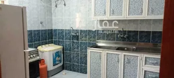 شقة للإيجار في شارع طريق الملك عبدالله, حي ذرة, مدينة ابها, منطقة عسير صورة 3