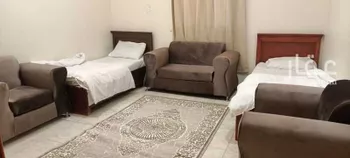 شقة للإيجار في شارع طريق الملك عبدالله, حي ذرة, مدينة ابها, منطقة عسير صورة 2