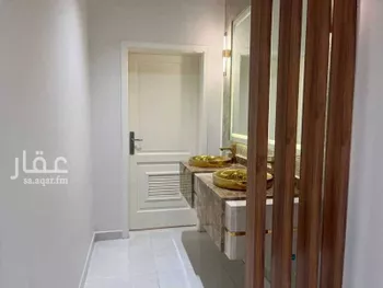 فيلا للبيع في شارع مروان بن محمد, حي السكب, مدينة المدينه المنوره, منطقة المدينة المنورة صورة 2