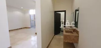 فيلا للبيع في شارع عثمان النحوي, حي العارض, مدينة الرياض, منطقة الرياض صورة 4