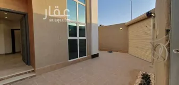 فيلا للبيع في شارع عثمان النحوي, حي العارض, مدينة الرياض, منطقة الرياض صورة 2
