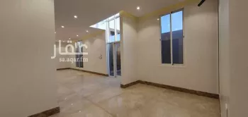 فيلا للبيع في شارع عثمان النحوي, حي العارض, مدينة الرياض, منطقة الرياض صورة 3