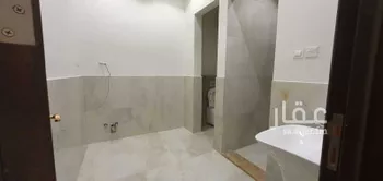 فيلا للبيع في شارع عثمان النحوي, حي العارض, مدينة الرياض, منطقة الرياض صورة 5