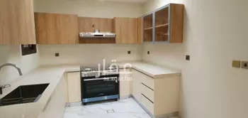 شقة للإيجار في شارع القاضي, حي الملك فهد, مدينة الرياض, منطقة الرياض