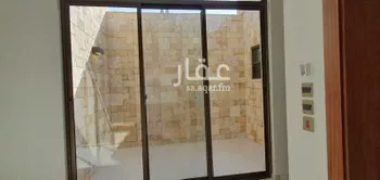 شقة للإيجار في شارع القاضي, حي الملك فهد, مدينة الرياض, منطقة الرياض صورة 5