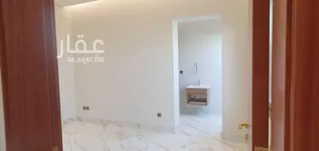 شقة للإيجار في شارع القاضي, حي الملك فهد, مدينة الرياض, منطقة الرياض صورة 2