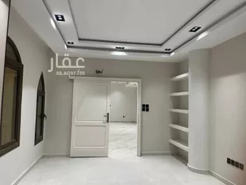 فيلا للبيع في شارع مروان بن محمد, حي السكب, مدينة المدينه المنوره, منطقة المدينة المنورة صورة 3