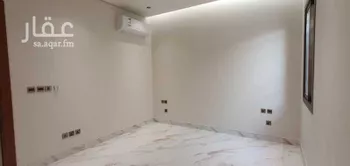 شقة للإيجار في شارع القاضي, حي الملك فهد, مدينة الرياض, منطقة الرياض صورة 3