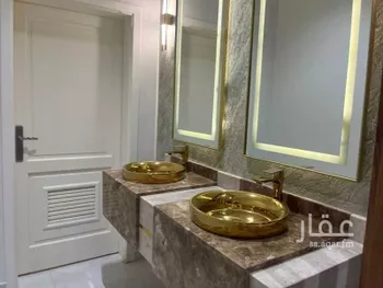 فيلا للبيع في شارع مروان بن محمد, حي السكب, مدينة المدينه المنوره, منطقة المدينة المنورة صورة 5