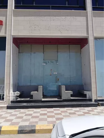 عمارة للإيجار في شارع الامير مقرن بن عبدالعزيز, حي النزهة, مدينة الرياض, منطقة الرياض صورة 5