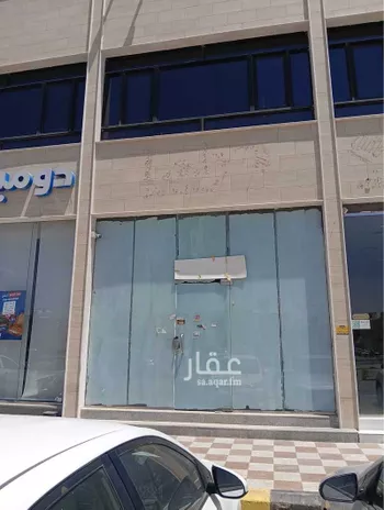 عمارة للإيجار في شارع الامير مقرن بن عبدالعزيز, حي النزهة, مدينة الرياض, منطقة الرياض صورة 4