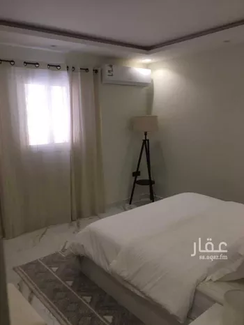 استديو مفروش للحجز في شارع التل, الغدير, الرياض صورة 2