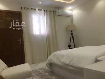 استديو مفروش للحجز في شارع التل, الغدير, الرياض صورة 3