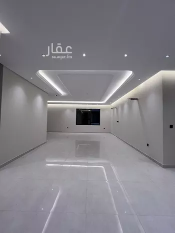 شقة للبيع في شارع قتادة بن إدريس, مدينة جدة, منطقة مكة المكرمة صورة 3