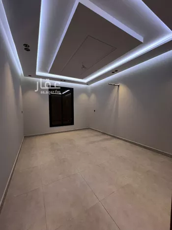 شقة للبيع في شارع ابو زبيد بن المنذر, حي الربوة, مدينة جدة, منطقة مكة المكرمة صورة 2