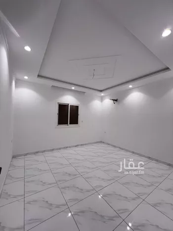 شقة للبيع في شارع ابي اسحاق , حي الصواري, مدينة جدة, منطقة مكة المكرمة صورة 5