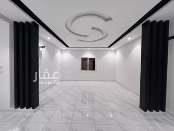 شقة للبيع في شارع ابي اسحاق , حي الصواري, مدينة جدة, منطقة مكة المكرمة صورة 4