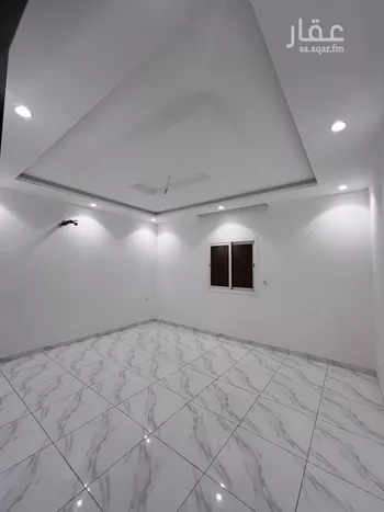 شقة للبيع في شارع ابي اسحاق , حي الصواري, مدينة جدة, منطقة مكة المكرمة صورة 2