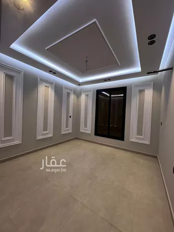 شقة للبيع في شارع ابو زبيد بن المنذر, حي الربوة, مدينة جدة, منطقة مكة المكرمة
