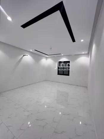 شقة للبيع في شارع الشريف يحيى بن سرور, حي الريان, مدينة جدة, منطقة مكة المكرمة صورة 2