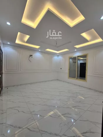 شقة للبيع في شارع علي بن الدقاق, حي الروابي, مدينة جدة, منطقة مكة المكرمة