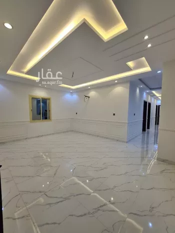شقة للبيع في شارع علي بن الدقاق, حي الروابي, مدينة جدة, منطقة مكة المكرمة صورة 4