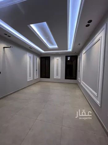 شقة للبيع في شارع ابو زبيد بن المنذر, حي الربوة, مدينة جدة, منطقة مكة المكرمة صورة 3