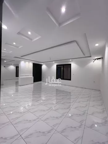 شقة للبيع في شارع ابي اسحاق , حي الصواري, مدينة جدة, منطقة مكة المكرمة