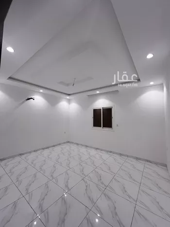 شقة للبيع في شارع ابي اسحاق , حي الصواري, مدينة جدة, منطقة مكة المكرمة