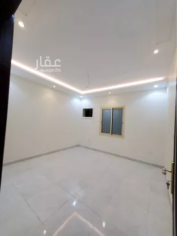 شقة للبيع في شارع سيف الدين الخطيب, حي الروابي, مدينة جدة, منطقة مكة المكرمة صورة 3