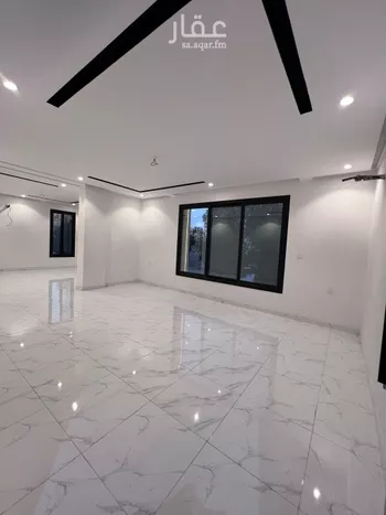 شقة للبيع في شارع الشريف يحيى بن سرور, حي الريان, مدينة جدة, منطقة مكة المكرمة