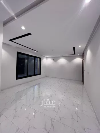 شقة للبيع في شارع الشريف يحيى بن سرور, حي الريان, مدينة جدة, منطقة مكة المكرمة صورة 5