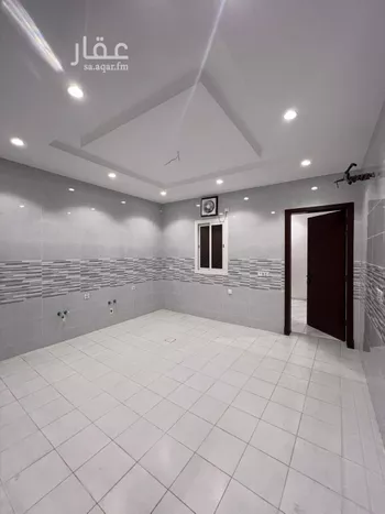 شقة للبيع في شارع ابي اسحاق , حي الصواري, مدينة جدة, منطقة مكة المكرمة صورة 5