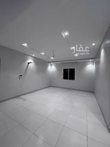 شقة للبيع في شارع رأس الركن, حي الروابي, مدينة جدة, منطقة مكة المكرمة صورة 4