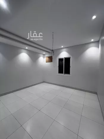 شقة للبيع في شارع رأس الركن, حي الروابي, مدينة جدة, منطقة مكة المكرمة صورة 5