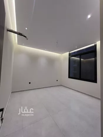 شقة للبيع في شارع قتادة بن إدريس, مدينة جدة, منطقة مكة المكرمة صورة 4